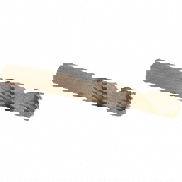 Screw Machine Length Drill Bit: 135 deg Point, High-Speed Steel