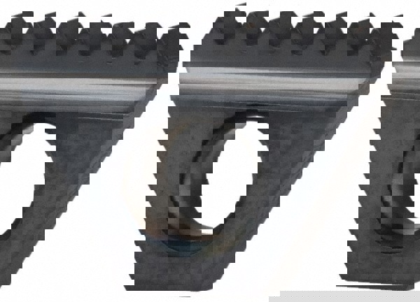 STN1020UNI KC635M Carbide Thread Mill Insert