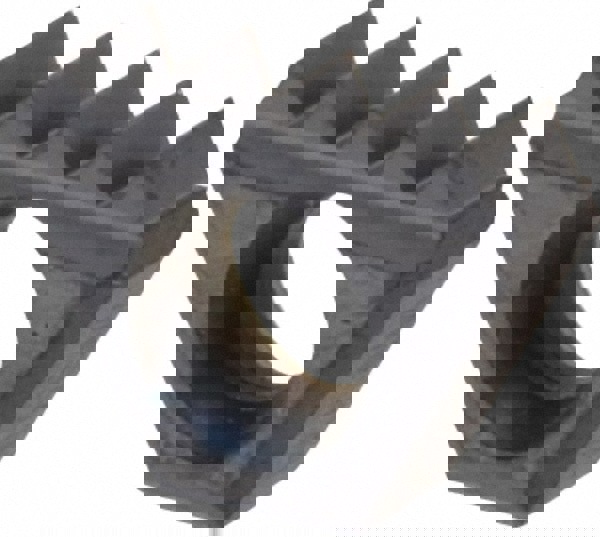 STN1114UNI KC635M Carbide Thread Mill Insert