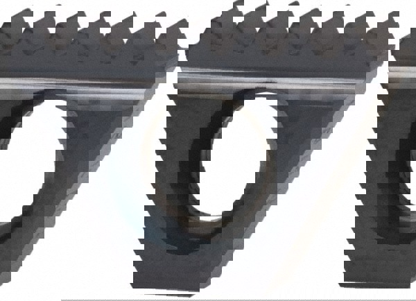 STN1118UNI KC635M Carbide Thread Mill Insert