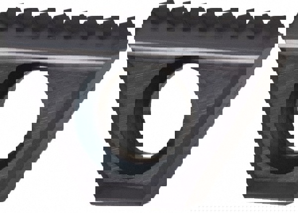 STN1120UNI KC635M Carbide Thread Mill Insert