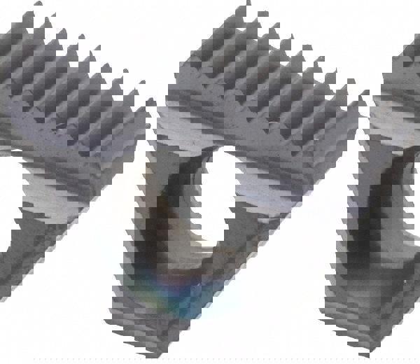 STN1124UNI KC635M Carbide Thread Mill Insert