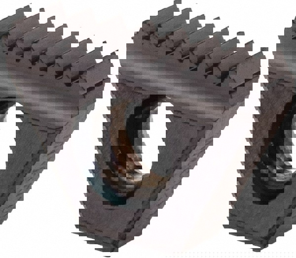 STN1614UNI KC635M Carbide Thread Mill Insert