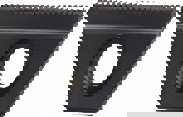 STN2716UNI KC635M Carbide Thread Mill Insert