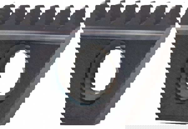 STN276UNI KC635M Carbide Thread Mill Insert