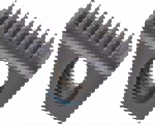 STN278UNI KC635M Carbide Thread Mill Insert