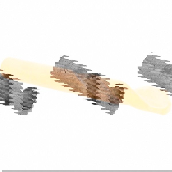Screw Machine Length Drill Bit: 135 deg Point, High-Speed Steel