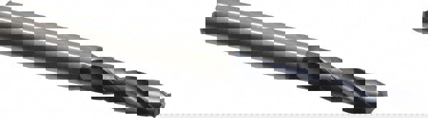 Screw Machine Length Drill Bit: 0.2008