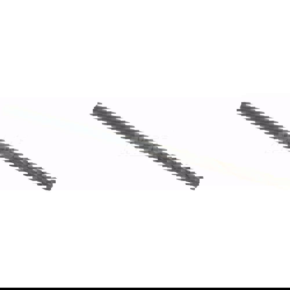 Screw Machine Length Drill Bit: 1/16