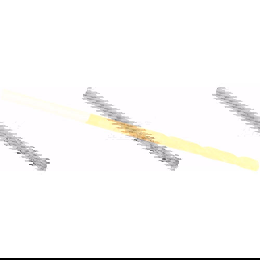 Screw Machine Length Drill Bit: 1/16