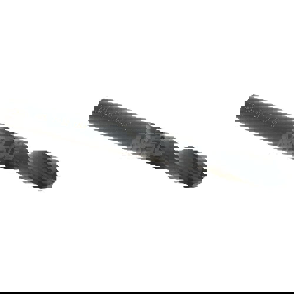 Screw Machine Length Drill Bit: 7/32