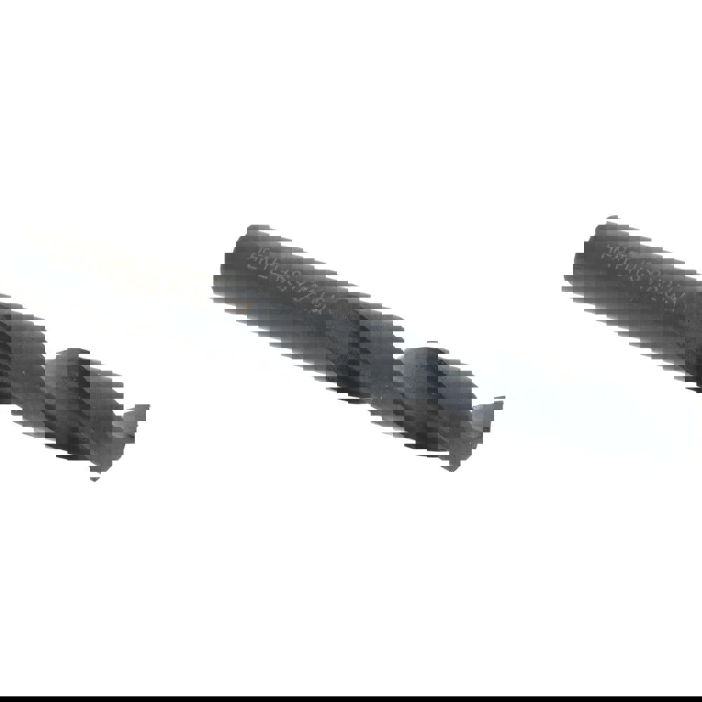 Screw Machine Length Drill Bit: 9/32