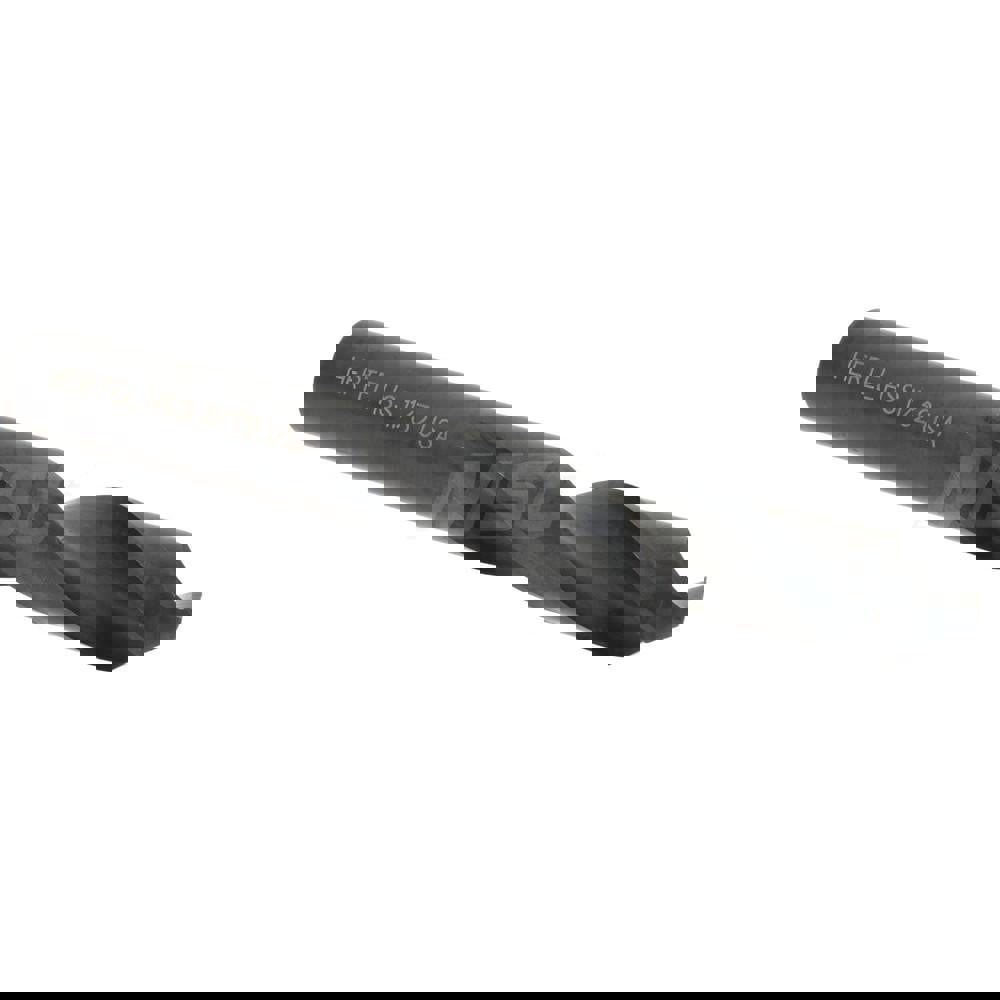 Screw Machine Length Drill Bit: 11/32