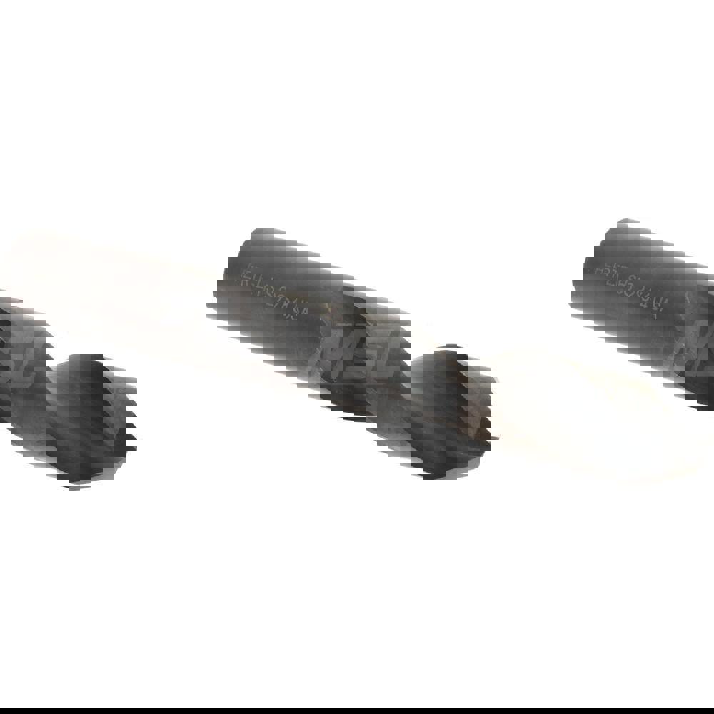 Screw Machine Length Drill Bit: 29/64