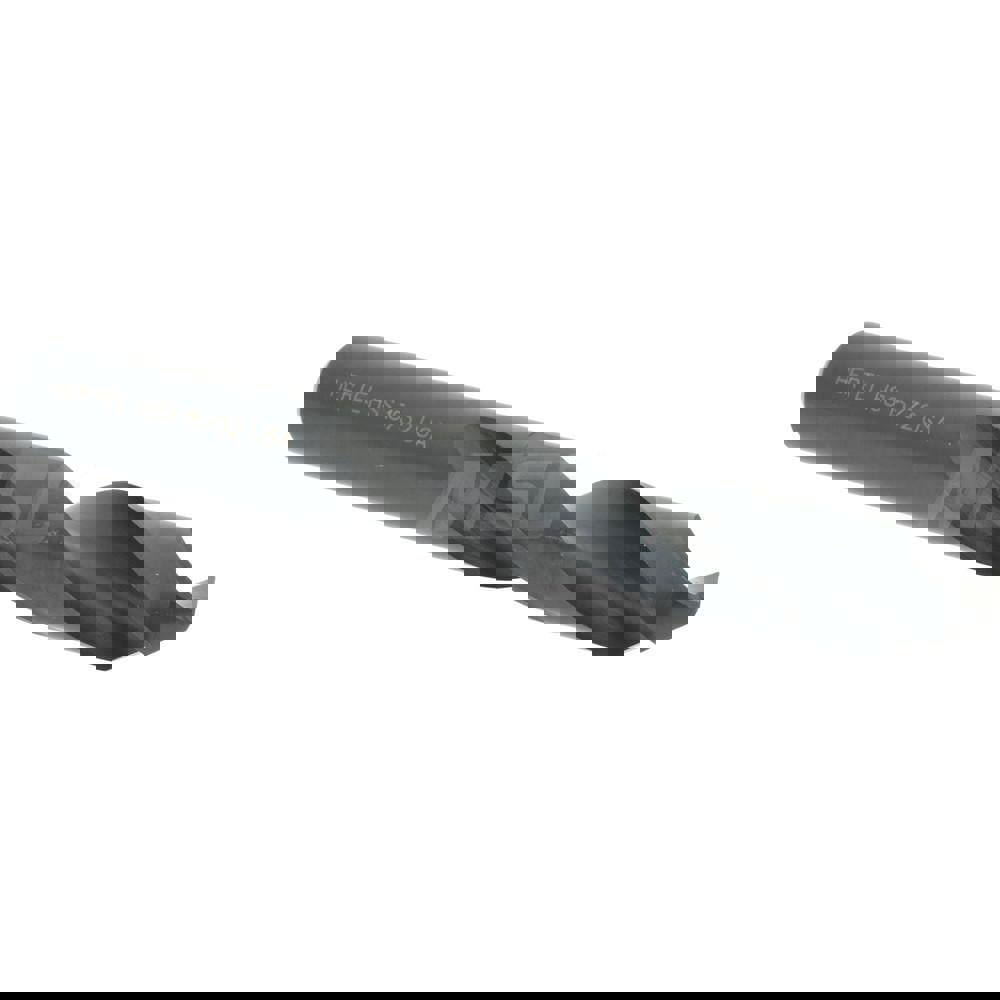 Screw Machine Length Drill Bit: 15/32