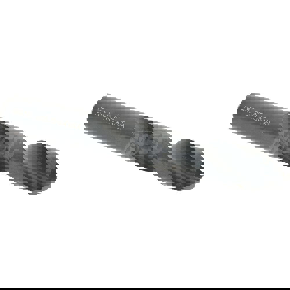 Screw Machine Length Drill Bit: 31/64