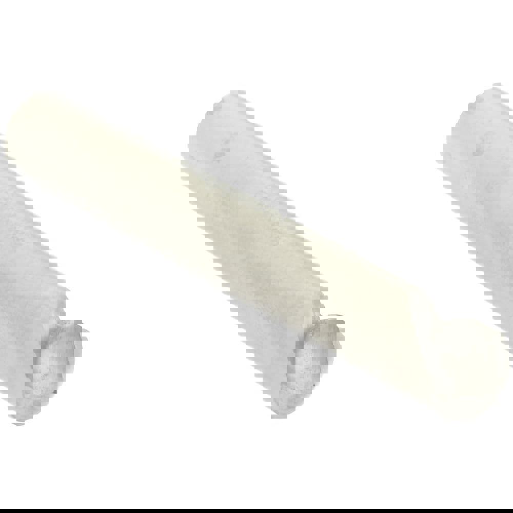 Screw Machine Length Drill Bit: Size #33, 135 deg Point, High-Speed Steel