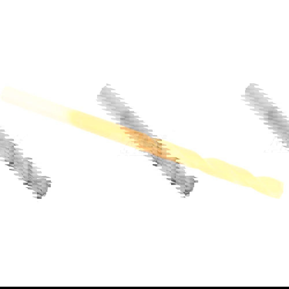 Screw Machine Length Drill Bit: 3/32