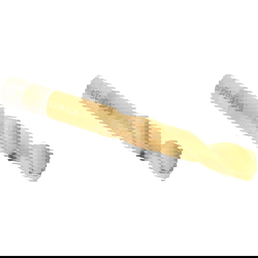 Screw Machine Length Drill Bit: 1/4