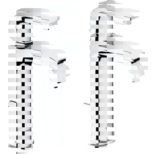 CCY LFA X 1H FCT *DEFINE CP