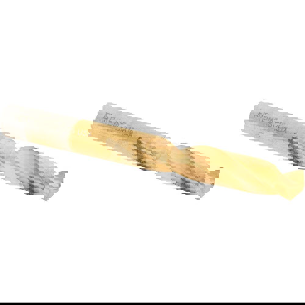 Screw Machine Length Drill Bit: 5/16