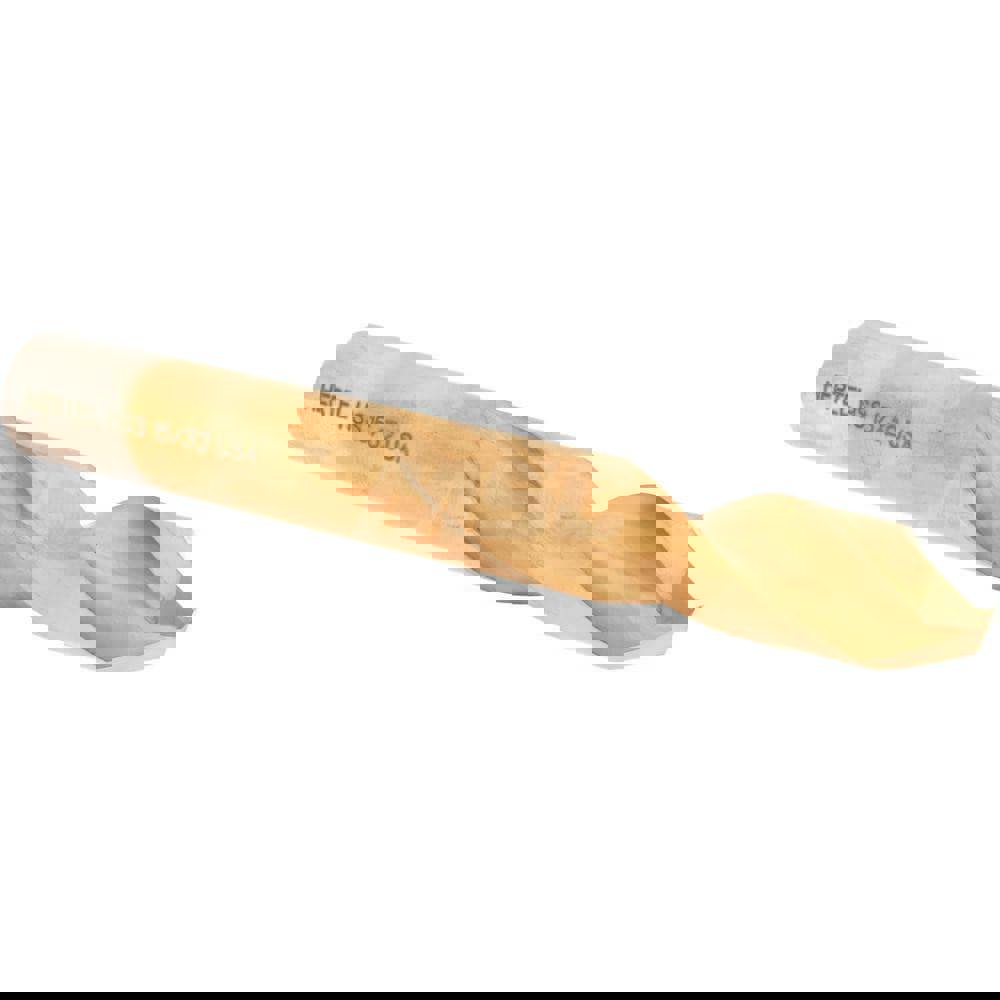 Screw Machine Length Drill Bit: 15/32