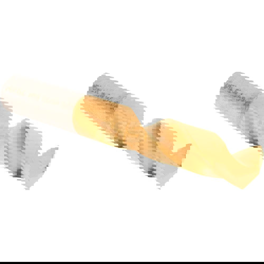 Screw Machine Length Drill Bit: 31/64