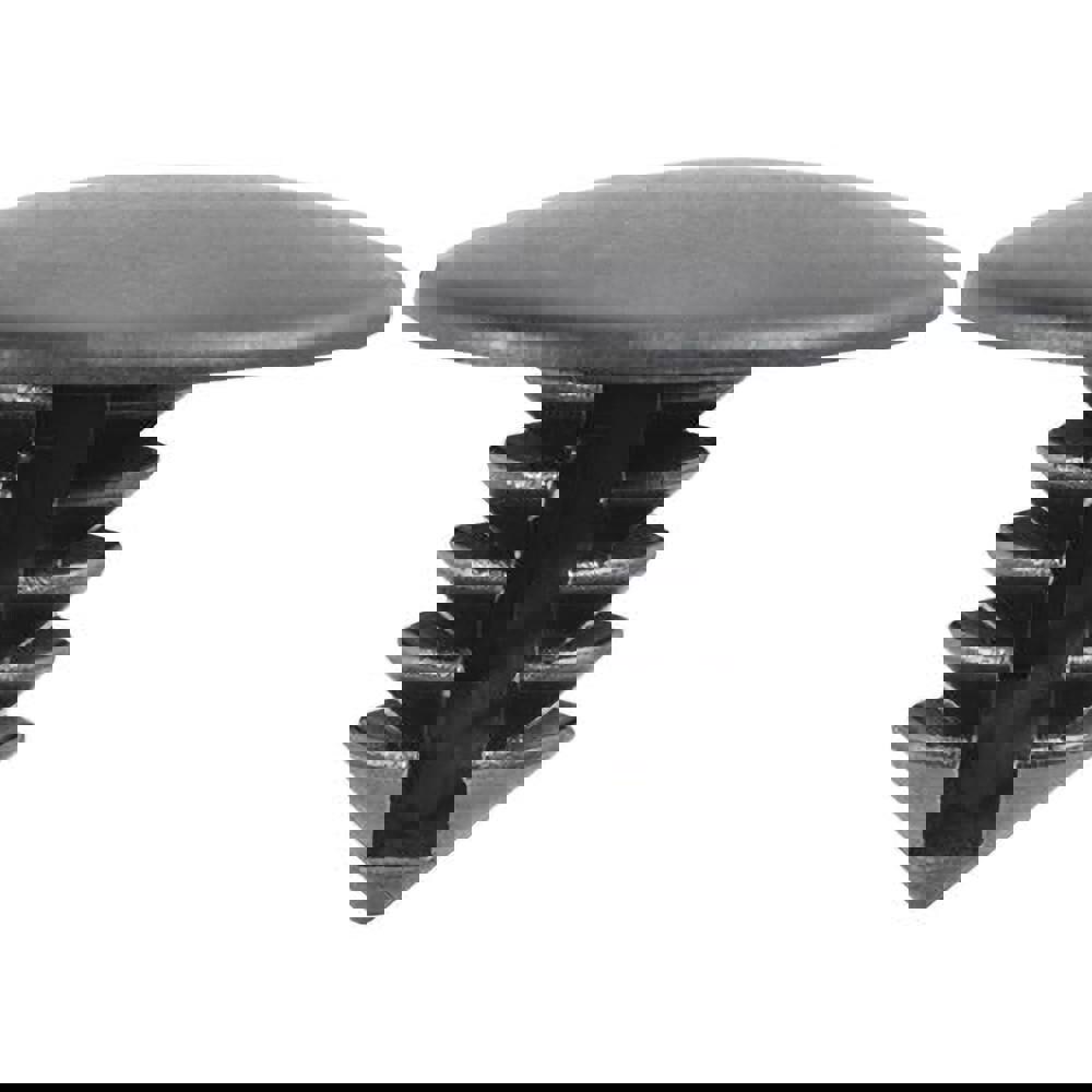 Nylon Automotive Rivets-Panel