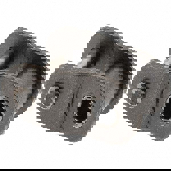 Offset Link: for Single Strand Chain, 5/8