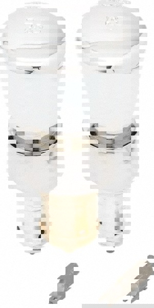 Metering Faucet Cartridge