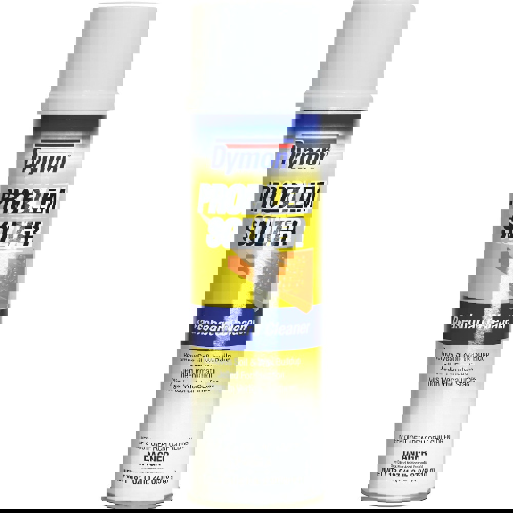 All-Purpose Cleaners & Degreasers; Product Type: All-Purpose Cleaner ; Form: Liquid; Liquid Concentrate; Aerosol ; Container Type: Aerosol Can ; Container Size: 18 oz ; Scent: Pleasant Herbal ; Application: Floors; Baseboards; Ceramic
