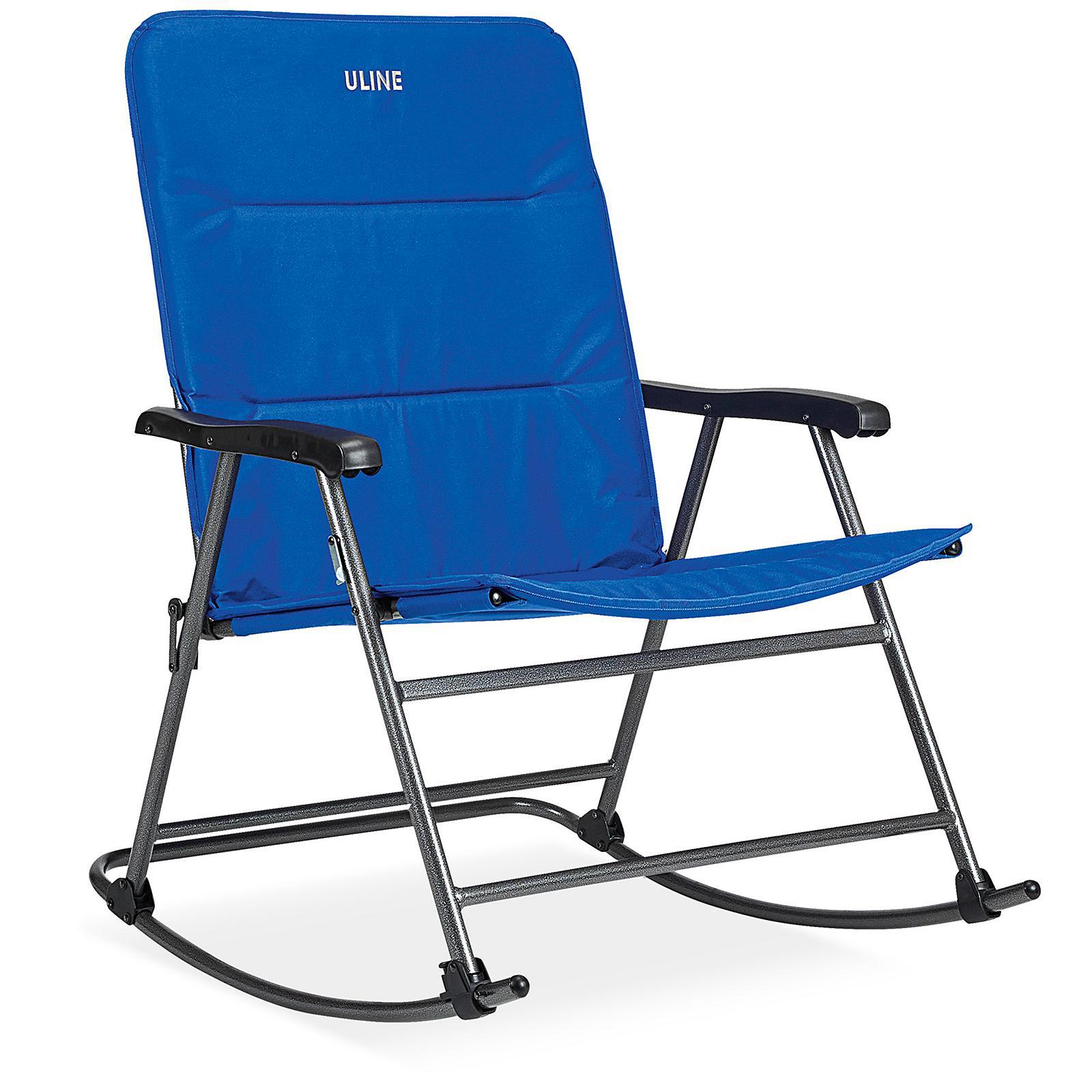 M18 Screw Standard Flat Washer: Copper