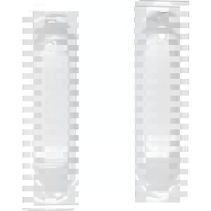 @ 60 BATH LHO AFR *PRINCET WHIT