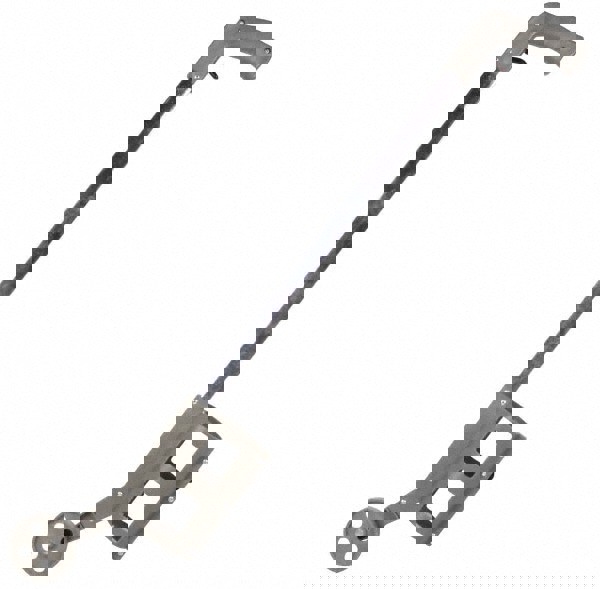 Striping & Marking Machines; Machine Type: Striping Wand ; UNSPSC Code: 27112300