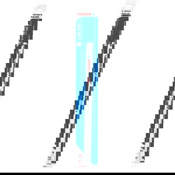 Hand Hacksaw Blades; Blade Material: Bi-