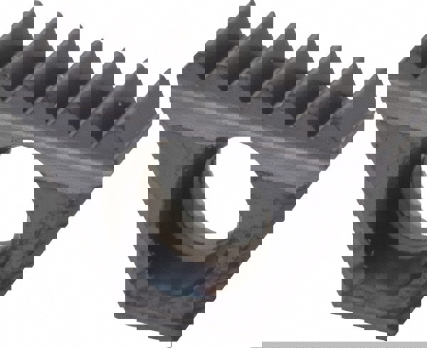 STN1118UNE KC635M Carbide Thread Mill Insert