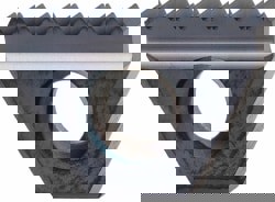 STN1620UNE KC635M Carbide Thread Mill Insert