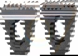 STN1614UNE KC635M Carbide Thread Mill Insert