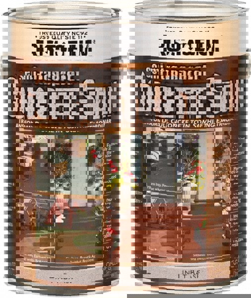 Protective Coating: 1 gal