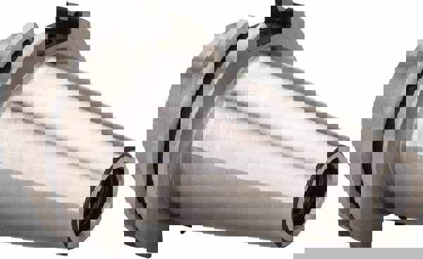 Taper Shank Drill Chuck Harbor