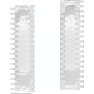 @ 60X34 RH BATH *AMERIC WHIT