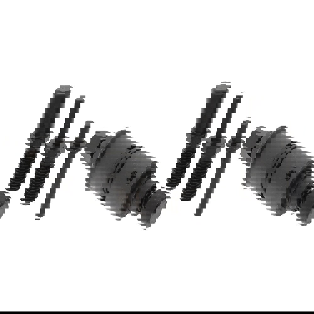 5C Steel Universal Collet Stop