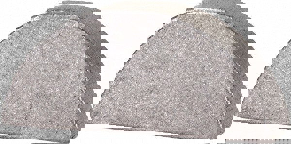 #1011 Standard Woodruff Key