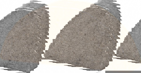 #1011 Standard Woodruff Key