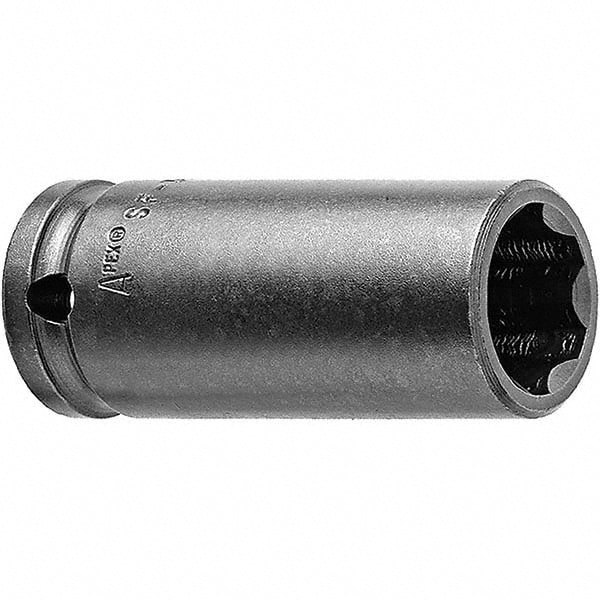 Hex Bit Socket