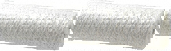 Plumbing Cartridge Filter: 2-1/2