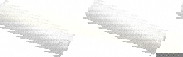 Plumbing Cartridge Filter: 2-1/2