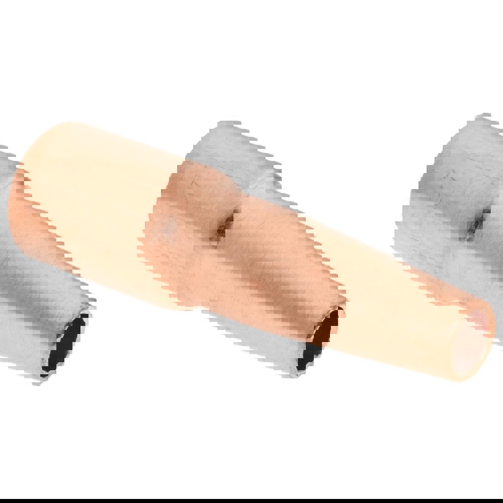 MIG Welder Gas Nozzle: