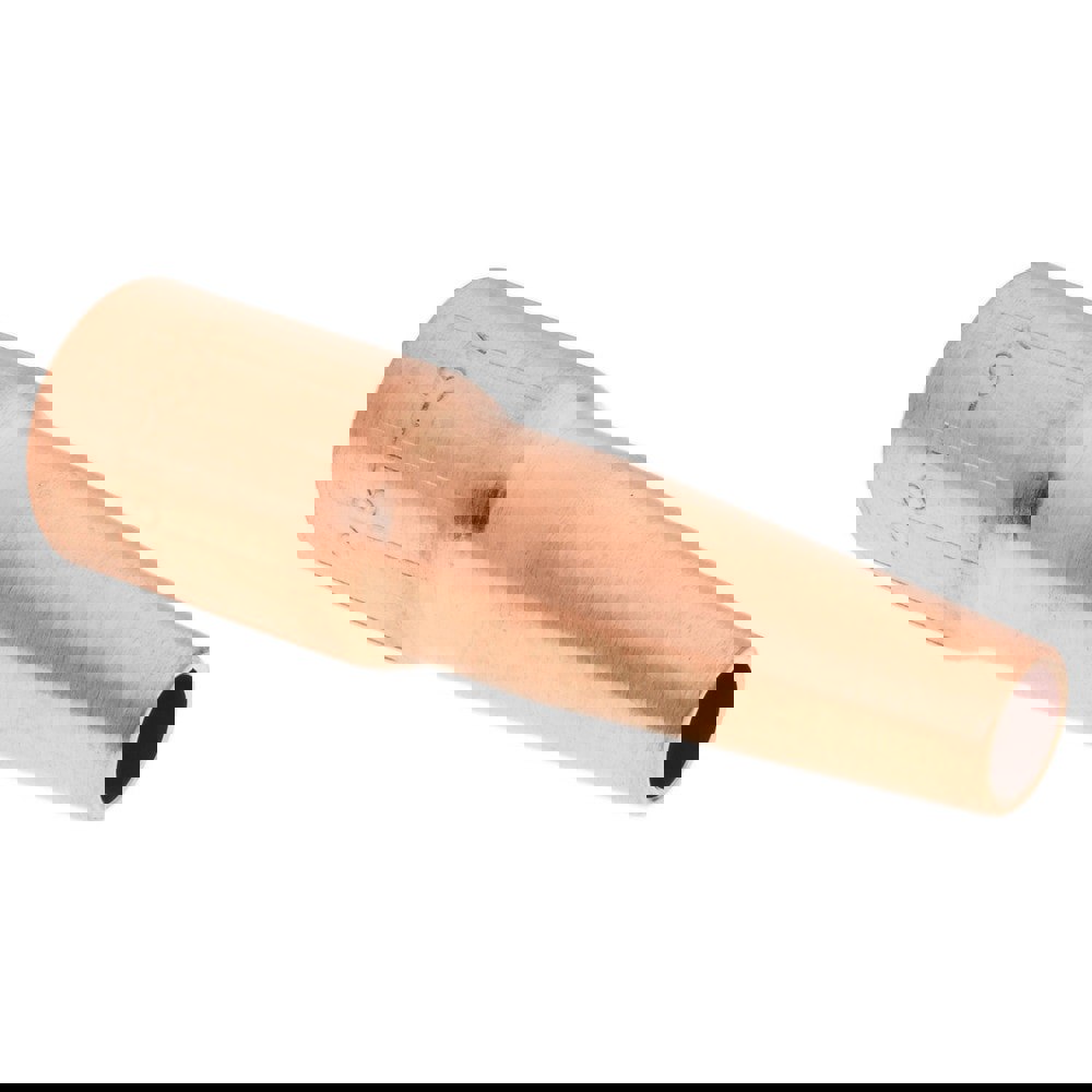 MIG Welder Nozzle/Tip/Insulator