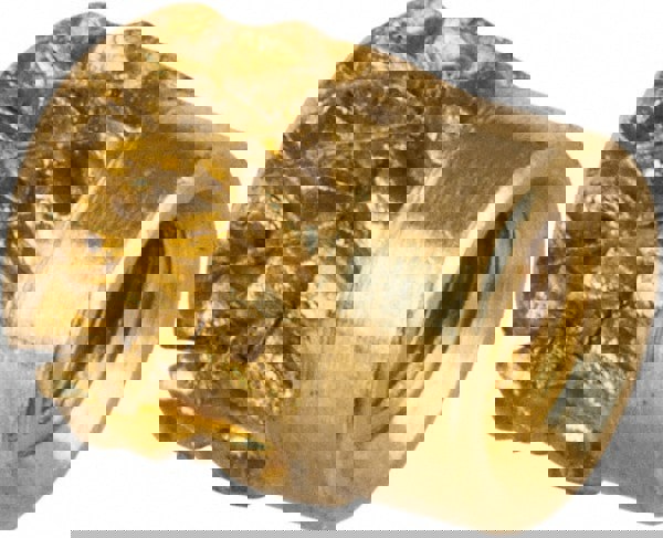 Threaded Insert Spec Dr Brass